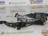 Front door lock 3M5AR21813ET