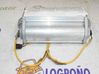Passenger airbag 72127056041