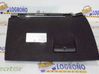 Glove box 51163413777