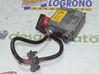 Unidad de control/módulo de los faros xenón 4B0941471