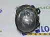 Front fog light 63176920885