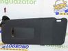 Sun visor 51168258035