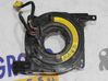 Muelle espiral del airbag (Anillo SRS) 6G9N3F975BC