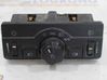 Interruptor de luz 6G9N13A024HE