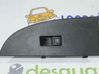 Interruptor del elevalunas eléctrico 7L6959855B
