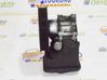 Vairo stiprintuvo siurblys 32416756575