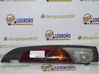 Lampa tylna 7700308714