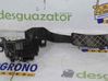 Pedal del acelerador 8E1721523G