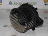 Soplador/ventilador calefacción 8E1820021E