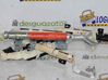 Roof airbag J485HBIC