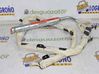 Roof airbag J485HBIC