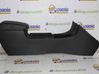 Armrest BN8P64420E02