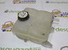 Coolant expansion tank/reservoir LF5015350A