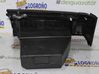 Glove box BP4K6416I