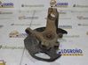Front wheel hub spindle knuckle BP4K33031C