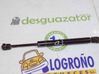 Tailgate/trunk strut/damper 51241960862