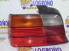Rear/tail lights 82199405444