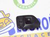 Wing mirror switch 61311387281