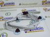 Airbag del techo 4F5880742C