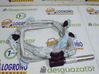Airbag del techo 4F5880741C