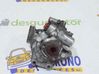 Bomba de dirección hidráulica 4F0145155H