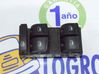 Interruptor del elevalunas eléctrico 4F0959851F