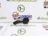 Commodo de clignotant 4M5T13335BD