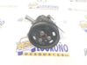 Power steering pump 8E0145153J