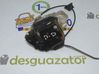 Front door lock 8E1837016AA