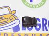 Electric window control switch 61316970259