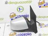 Front door electric wing mirror 1510871