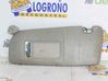 Sun visor 51168267901