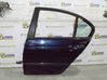 Rear door 41527034153