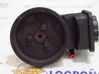 Power steering pump 32416756575