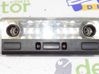Front seat light 8364929
