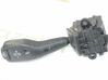 Indicator stalk 61318363668