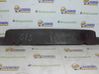 Rear bumper YC1517E974ALW