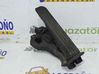 Pedal del acelerador 1K1723503L