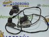 Sensor de aparcamiento PDC 1U0919275