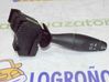 Wiper control stalk YC1T17A553AC
