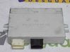 Other control units/modules 66216916405