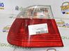Rear/tail lights 8383821