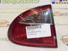 Luz trasera/de freno 1M6945095A