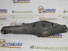 Brazo de suspensión trasero 1K0505311AB