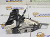 Zamek drzwi przednich 2217207435