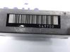 Skaņas pastiprinātājs 8E0035456
