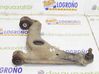 Brazo de suspensión delantero 5352016