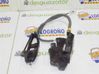 Rear door lock 51217011246