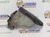 Windshield washer fluid reservoir/tank 61667007970