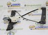 Front door electric window regulator 51337197302